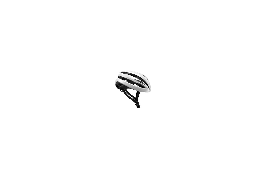 rowerzysta20261022223249450361