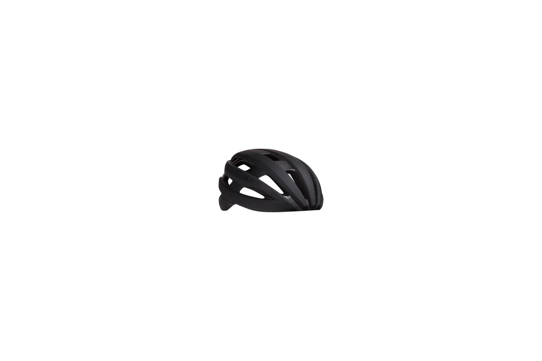 rowerzysta20261022223251450363