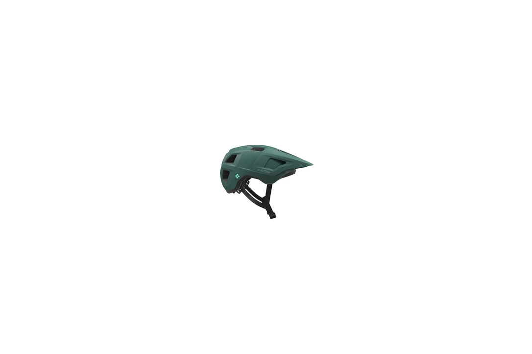 rowerzysta20261022223312450421