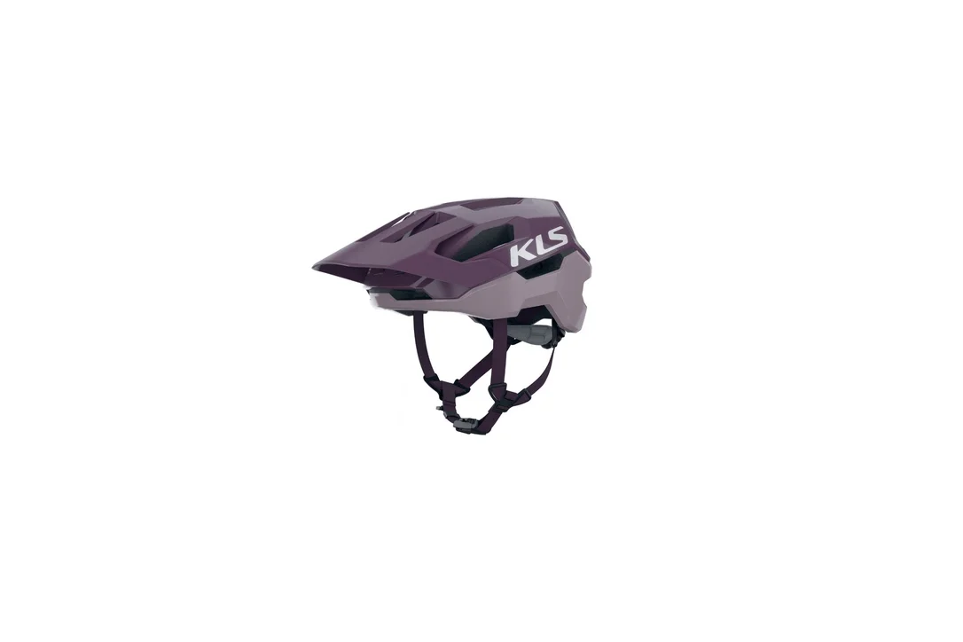 rowerzysta20261022223339450490