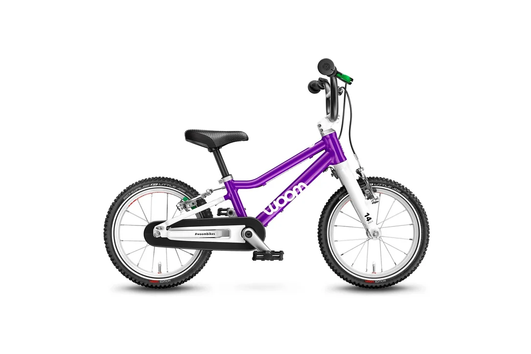 rowerzysta20261022223353450527