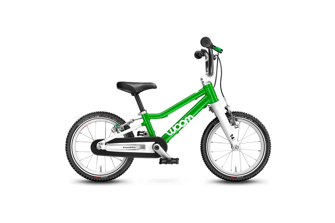 rowerzysta20261022223400450548