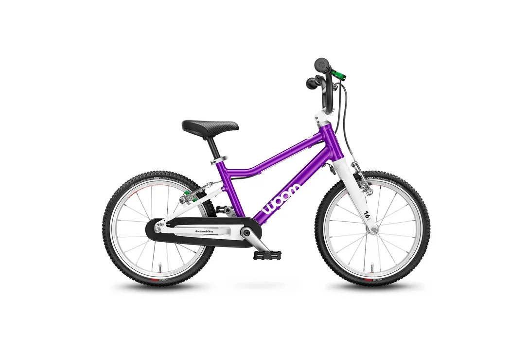 rowerzysta20261022223410450574