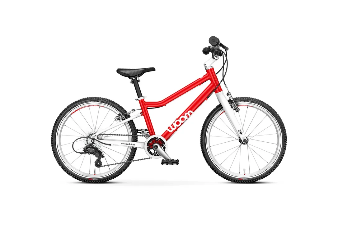 rowerzysta20261022223427450620
