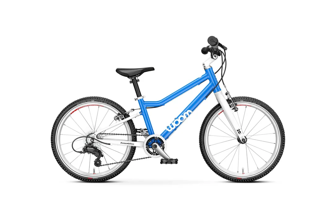 rowerzysta20261022223432450636