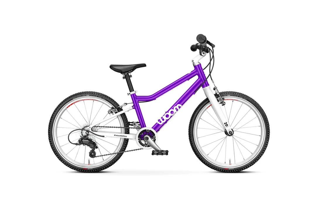 rowerzysta20261022223435450644