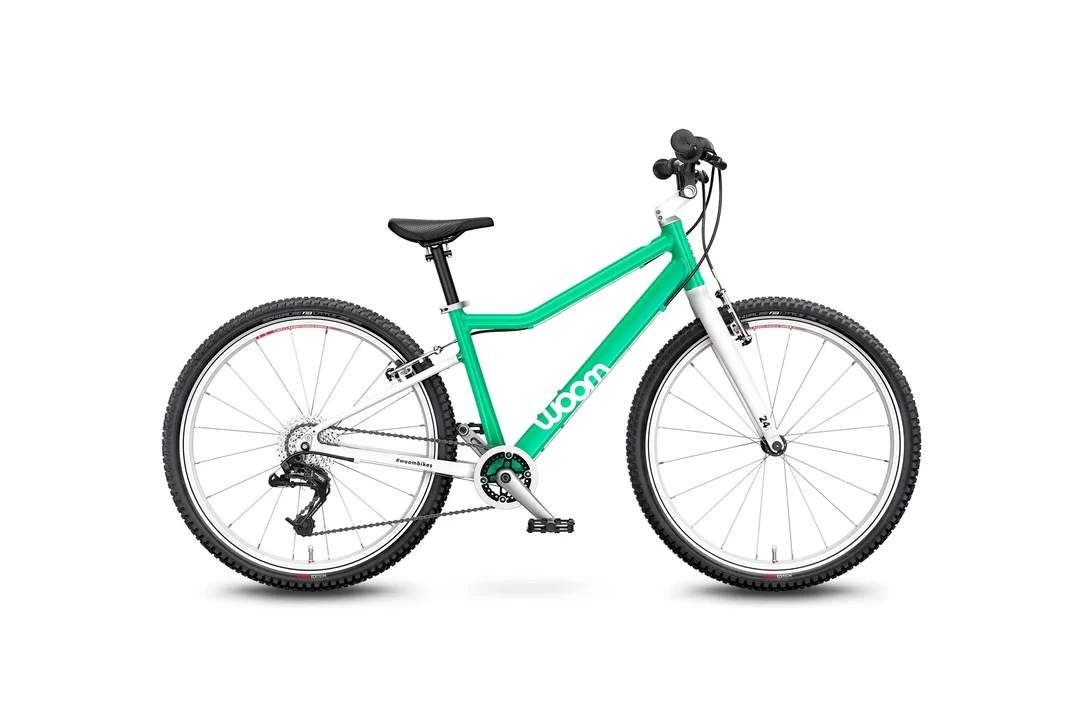 rowerzysta20261022223451450686