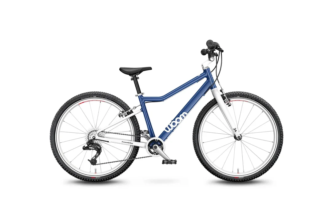 rowerzysta20261022223454450694