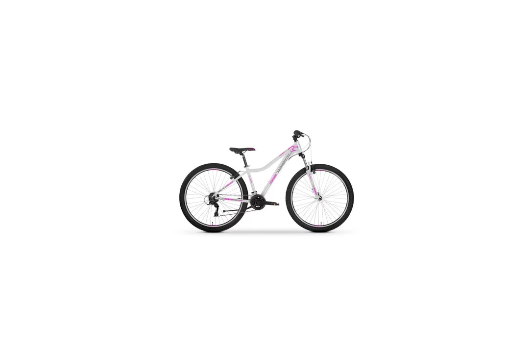 rowerzysta20261022223510450738