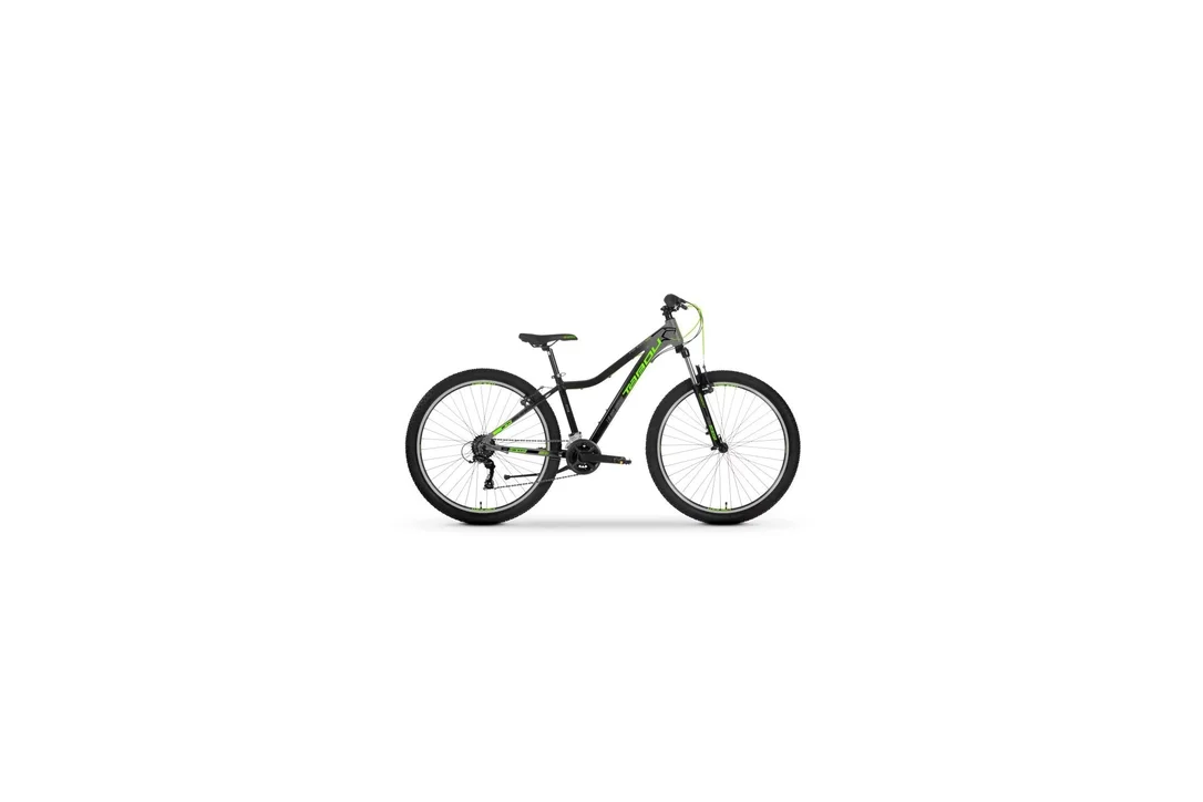 rowerzysta20261022223520450761