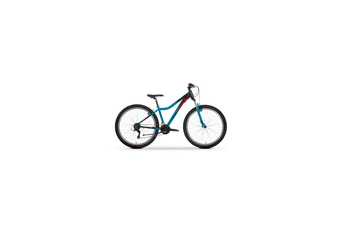 rowerzysta20261022223525450775
