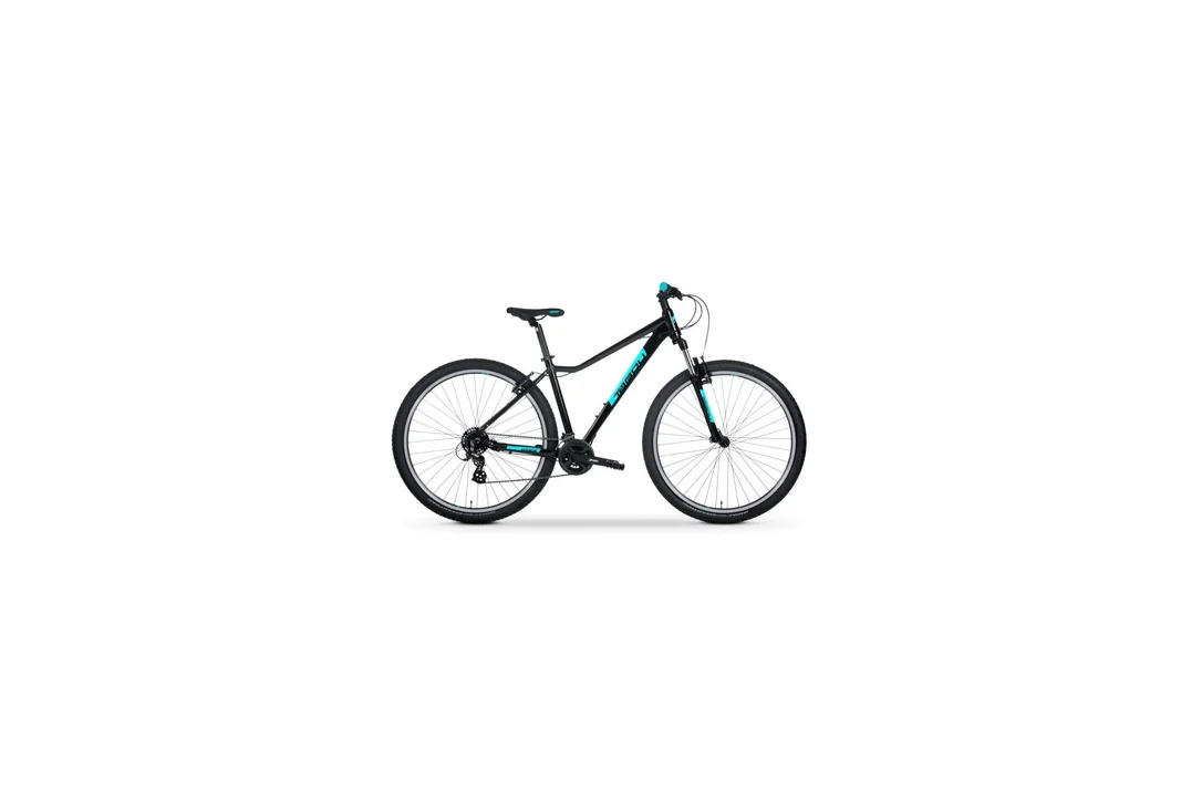 rowerzysta20261022223947451475