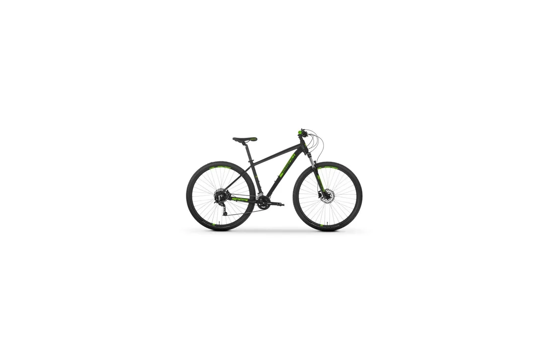 rowerzysta20261022224056451638
