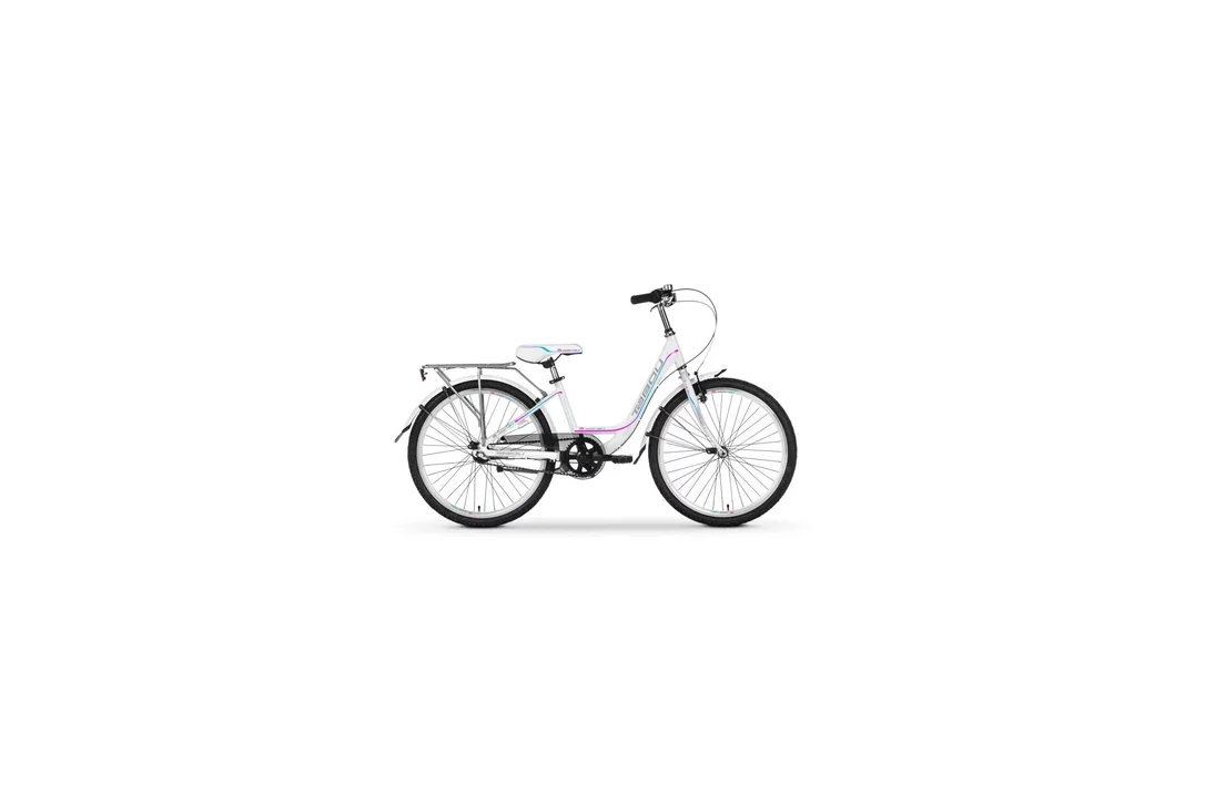 rowerzysta20261022224236451904