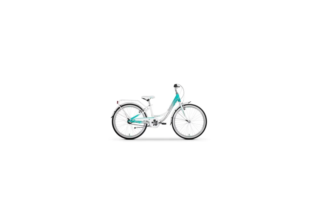 rowerzysta20261022224242451921