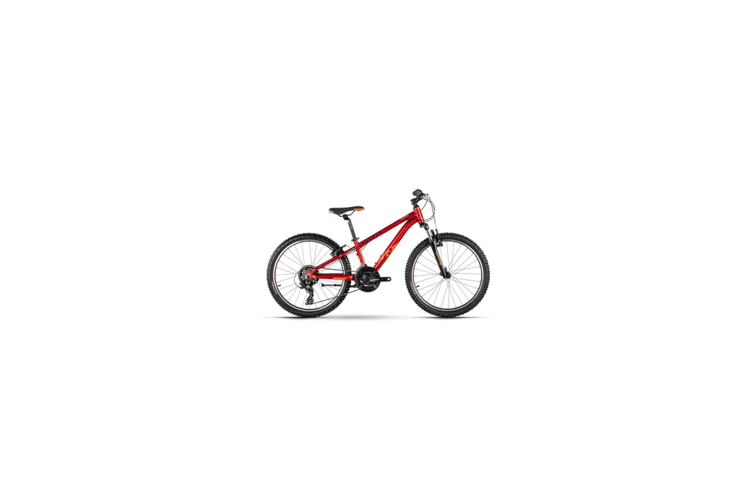 rowerzysta20261022224321452022