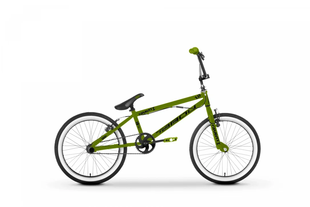 rowerzysta20261022224405452141
