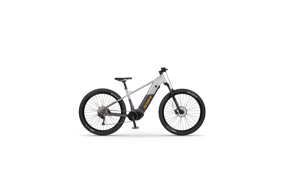 rowerzysta20261022224441452243