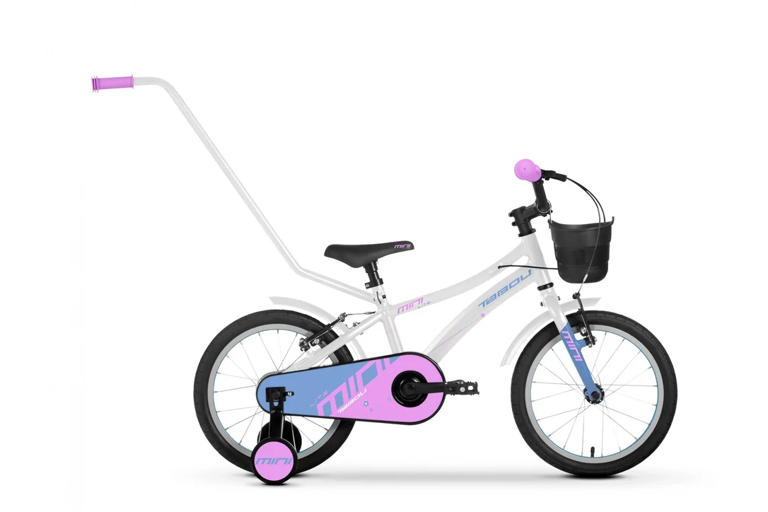 rowerzysta20261022224544452412