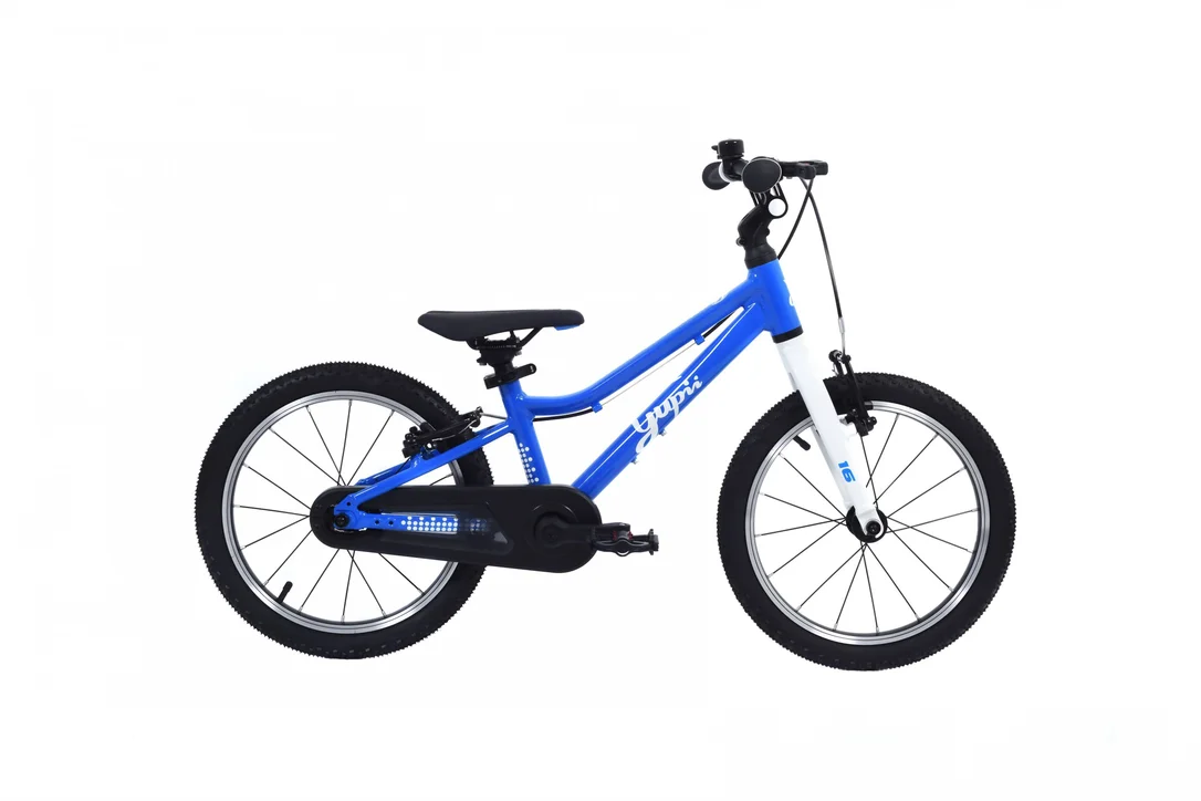 rowerzysta20261022224815452718