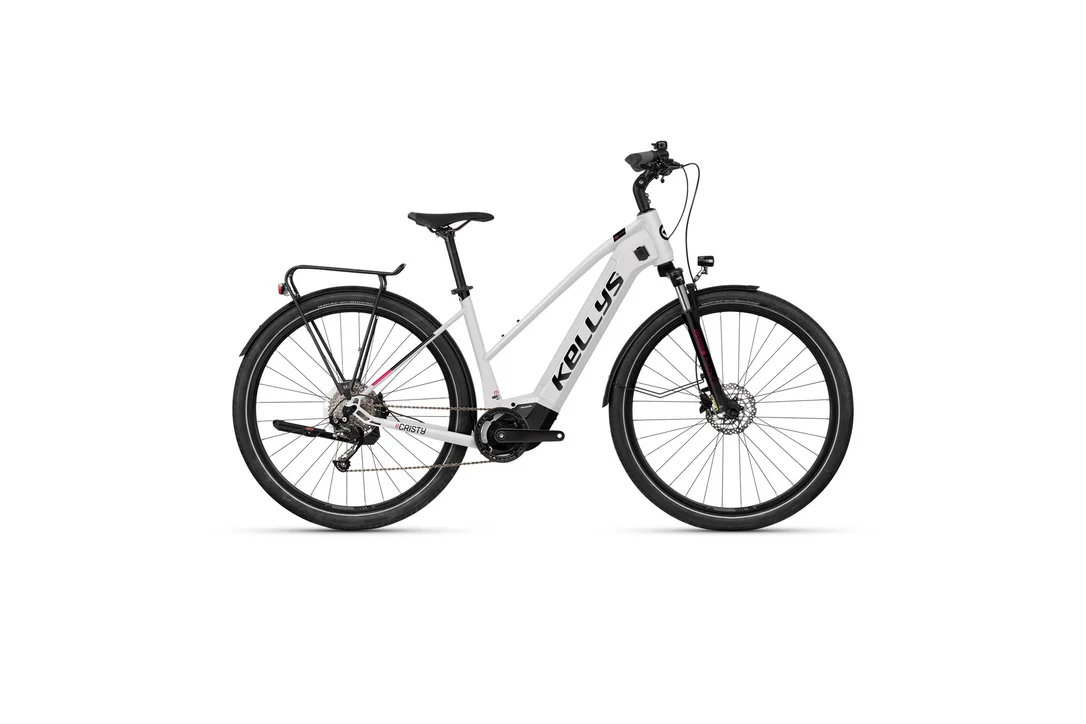 rowerzysta20261022225122453143