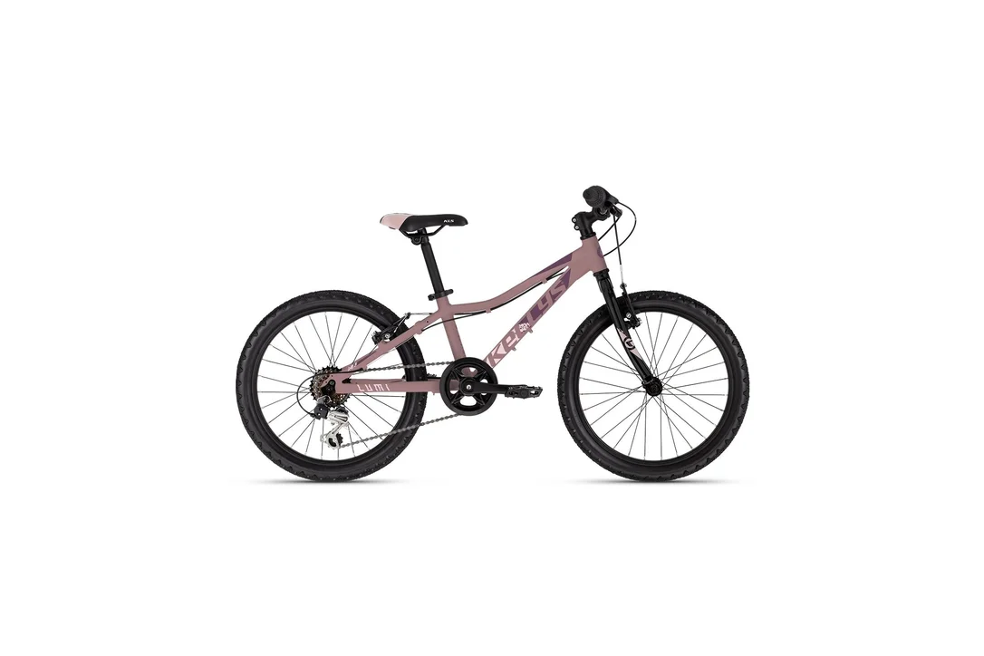rowerzysta20261022225643453851