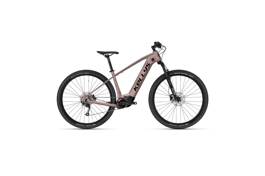 rowerzysta20261022225726453978