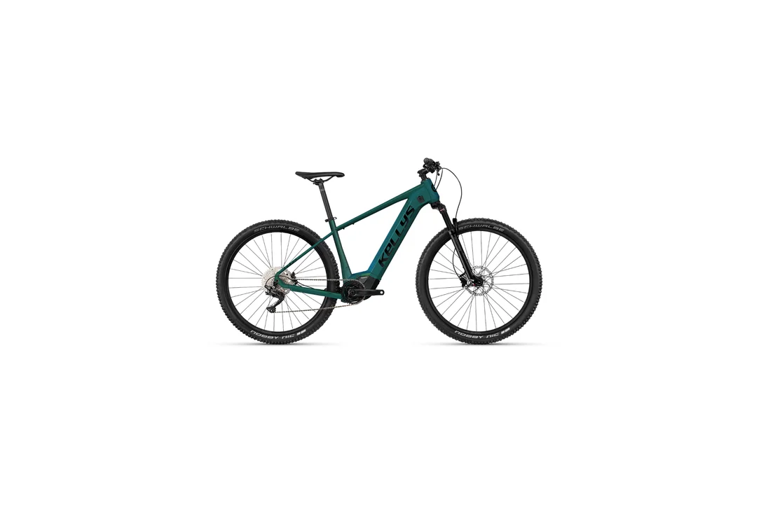 rowerzysta20261022225730453991