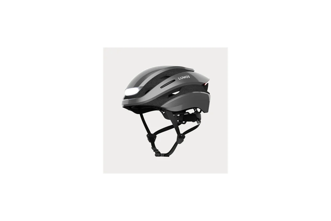 rowerzysta20261022225831454163