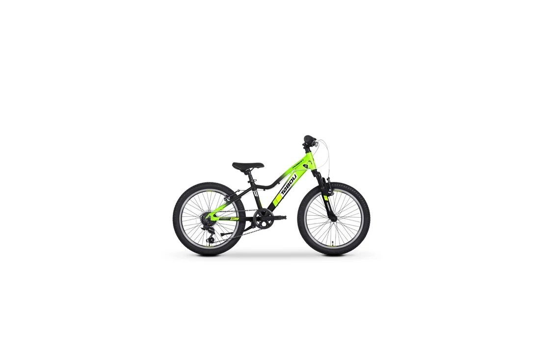 rowerzysta20261022225909454269
