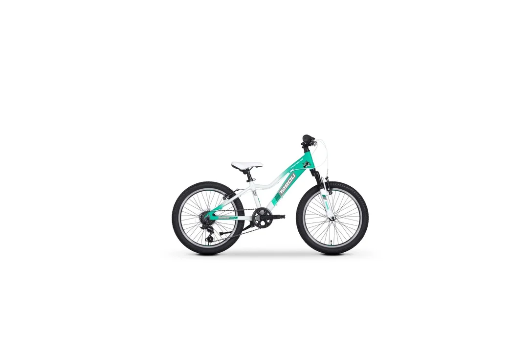rowerzysta20261022225923454311