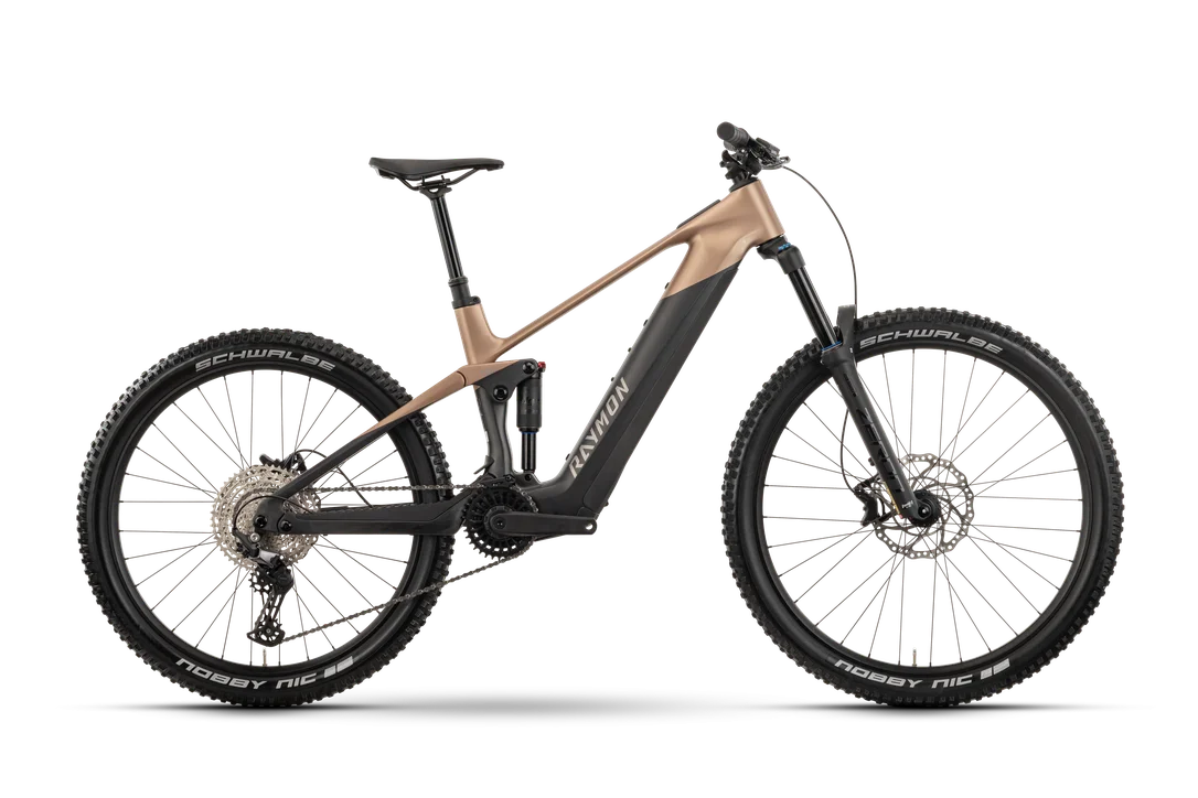 rowerzysta20261022230110454645