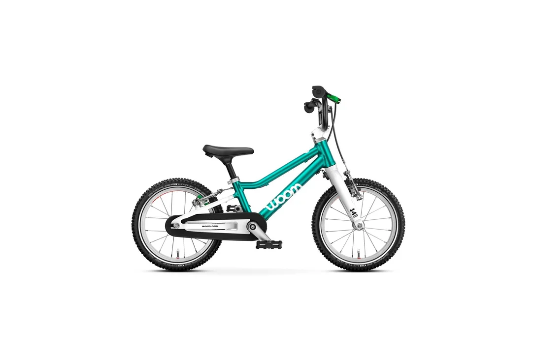 rowerzysta20261022230116454660
