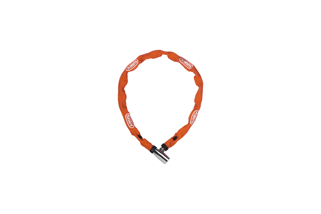rowerzysta20261022232030457852