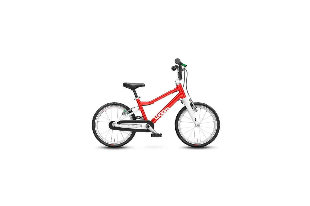 rowerzysta20261022232350458443
