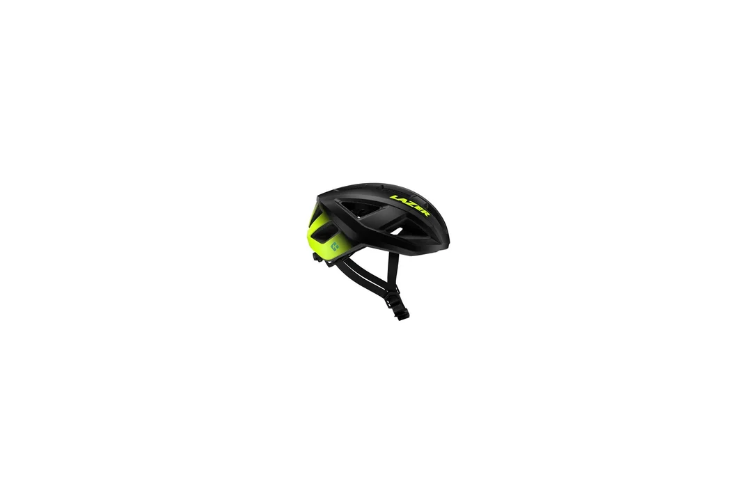 rowerzysta20261022233629460705