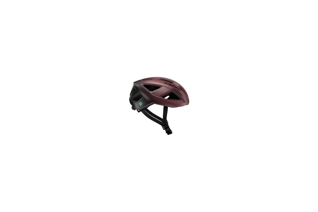 rowerzysta20261022233631460713