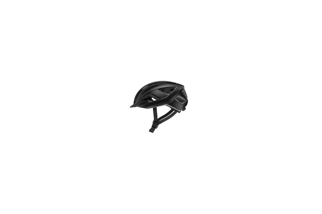 rowerzysta20261022233933461173