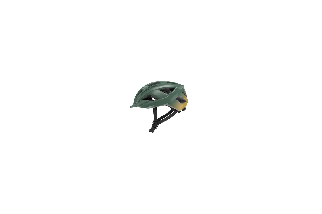 rowerzysta20261022233938461190