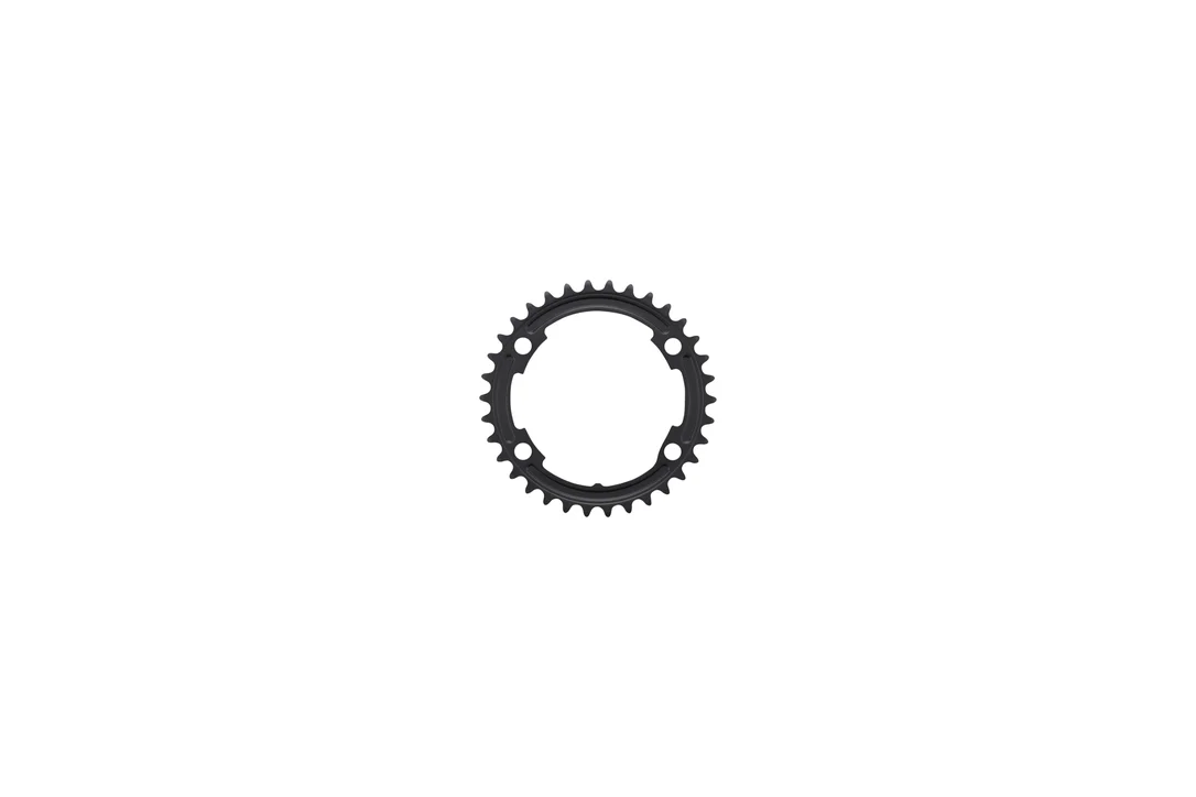 rowerzysta20261022234345461958
