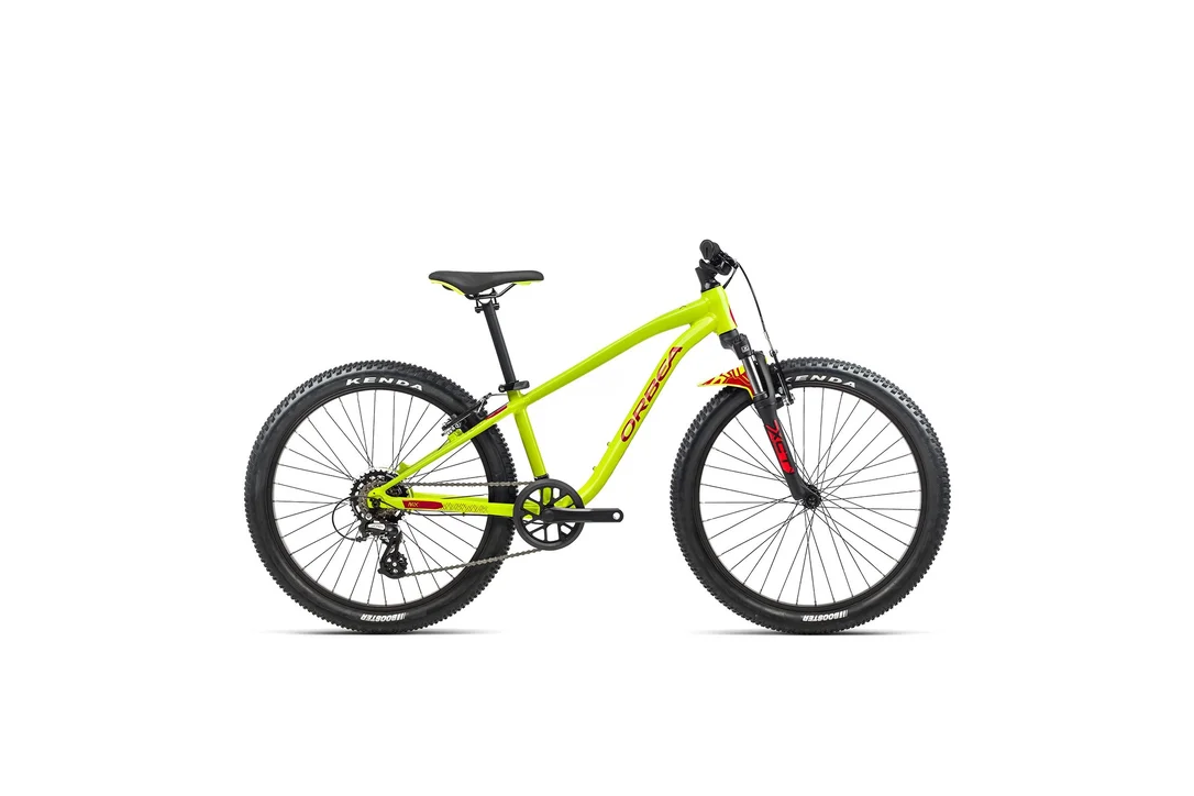 rowerzysta20261022234526462264