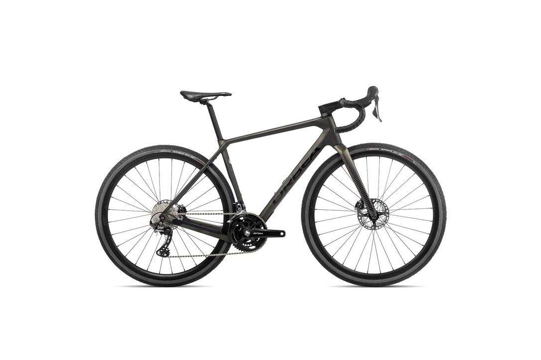 rowerzysta20261022234552462339