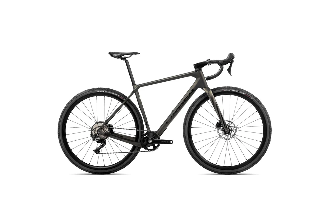 rowerzysta20261022234600462360