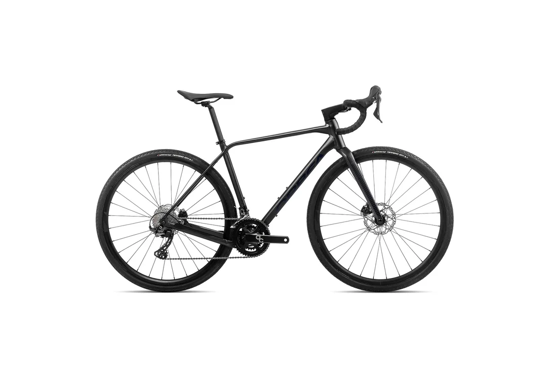 rowerzysta20261022234609462383