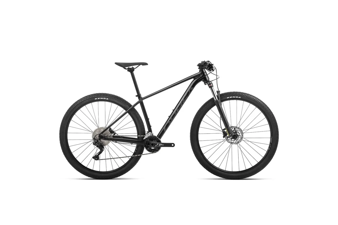 rowerzysta20261022234717462565