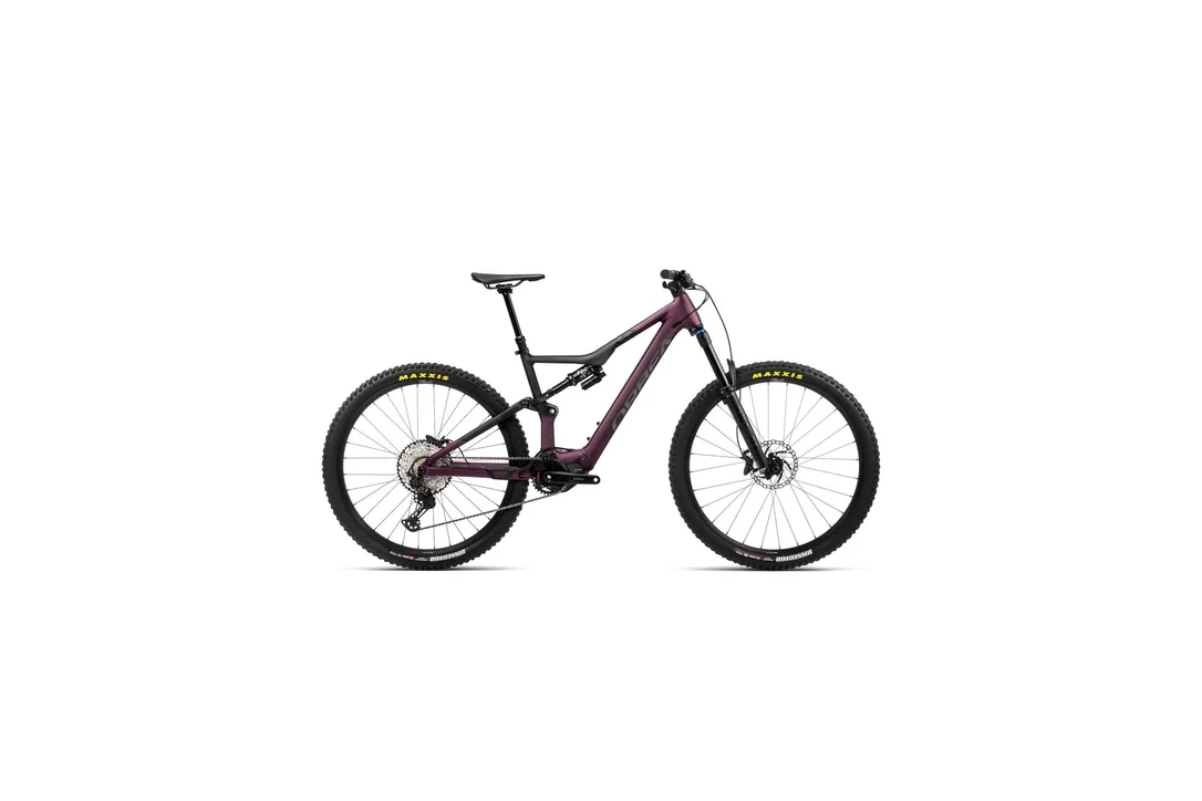 rowerzysta20261022234803462693