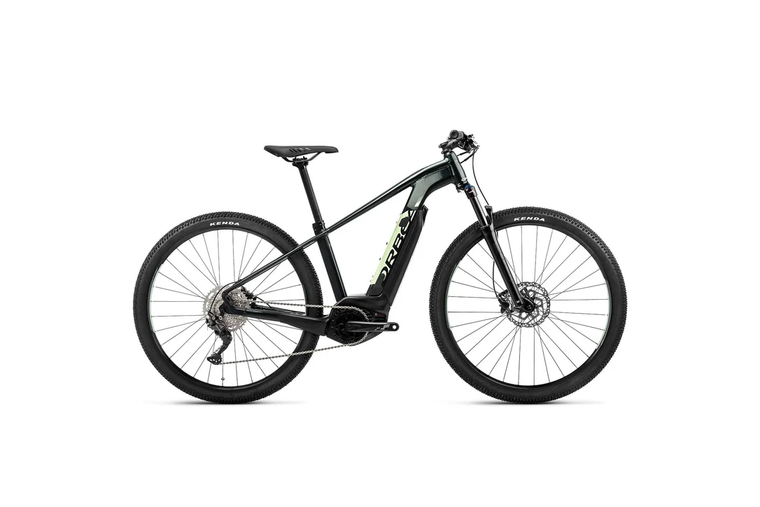 rowerzysta20261022234808462705