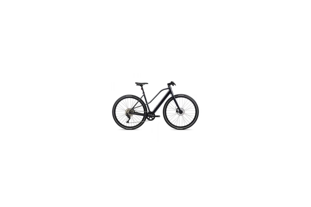 rowerzysta20261022234907462895