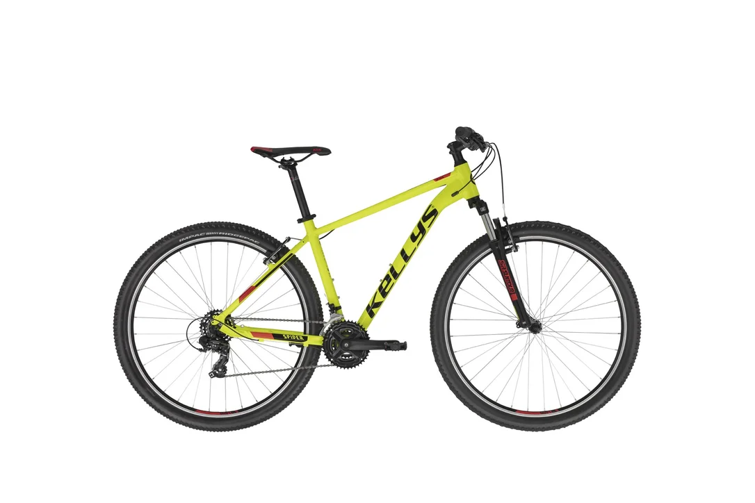 rowerzysta20261022235254463581