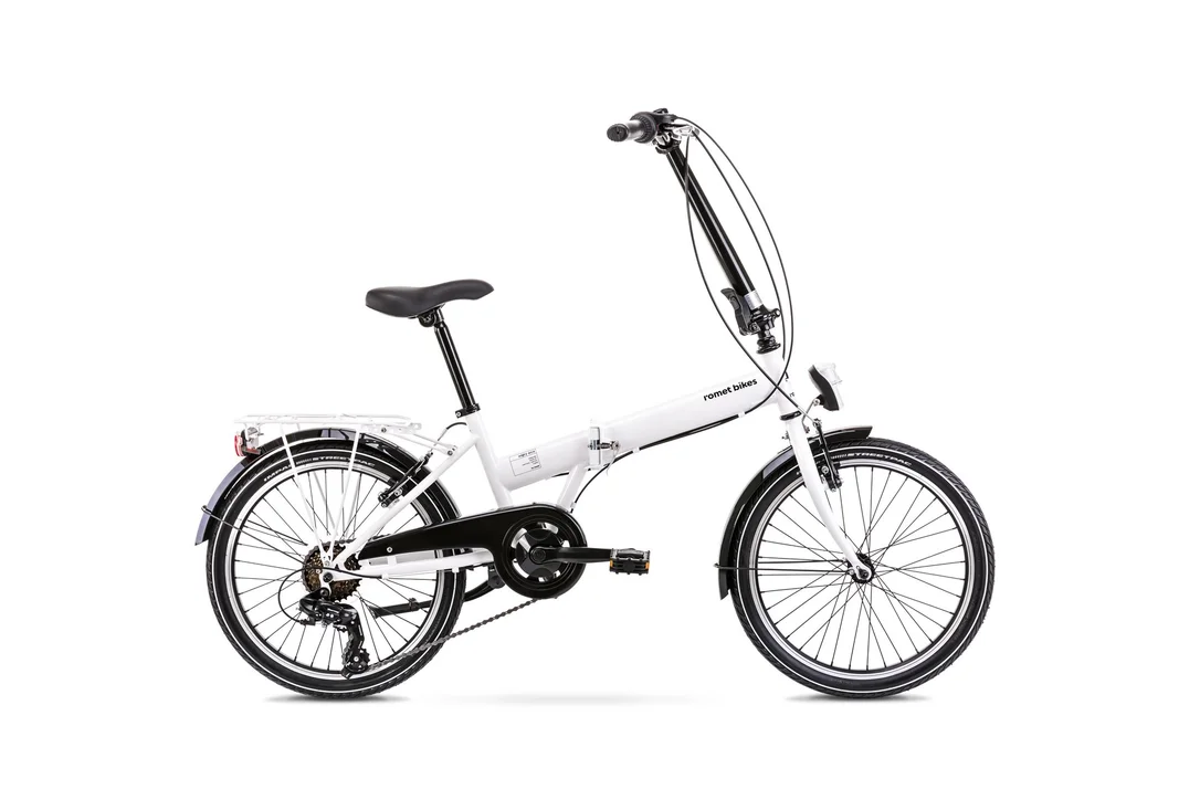 rowerzysta20261022235345463747